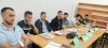 6d2e851b-aa27-40f4-bcaa-29a2deabfb23.jpg