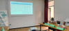 74c2de05-5280-4891-bfda-2a647eea4c23.jpg