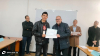 7ba155ad-2dea-4fb3-bb83-f4f1219b1cca.jpg