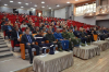 7f199643-4d0a-4407-bcb5-a00cb3a4deeb.jpg