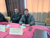 7f263d17-b46a-4cb2-b226-2cfe5bd3752b.jpg