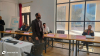 8355efac-cc90-459a-ae80-799888c1b353.jpg