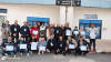 95638a50-fc05-433b-adaa-c025ffba50ec.jpg