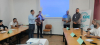 9b801080-59bd-4a43-972a-b2c48f668ebe.jpg