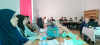 9c96d3b8-b9ae-42cd-b2d9-b9564baebca0.jpg