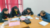 9d19dbc2-34ea-474b-aa53-25381c92f15c.jpg