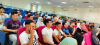 9f1ddfbb-2dd4-4631-b32c-528e3a1822eb.jpg