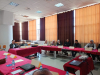 a0e14c88-3273-45cf-bea2-61931baba964.jpg