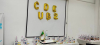 a41b11b0-7885-4cde-aead-407494761fc8.jpg