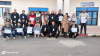 a6db9024-a898-4816-92fe-d63190fee1f3.jpg