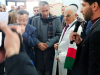 aaba9d1b-fb01-4d65-9d2b-2df81a5a6530.jpg
