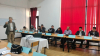 b1da7c17-3d63-41ce-8eb9-ca567ab95419.jpg