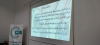 b692e18a-7e93-4a26-a4a8-6f55d568f95c.jpg