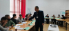 b804c8c6-e7da-4469-bc18-dce52578800f.jpg