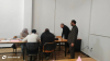 b8fe1722-7f34-4af3-ac8b-9afd5731709e.jpg