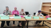 bd0cead1-306c-4eaf-bbb9-d50148d21752.jpg