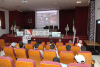 c0a6c6c0-3c52-4cbd-b7bb-cb67202caf1b.jpg