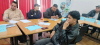 cd0d6a15-6196-43e6-891a-3101395ed834.jpg