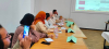 ce077011-777d-4d45-81a4-cfb329471728.jpg