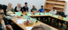 eaf25f38-1752-4d75-8f96-957d44f2c5f0.jpg