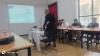 ec2e85a8-f514-4dbe-82cb-18255bee1b93.jpg