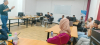 edfb61e7-a0a8-4552-8871-d3eafd4db632.jpg