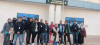 efcdcf51-2b31-4e25-a3e8-e1970dc18213.jpg