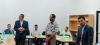 efda4739-94b5-43fd-a5eb-db60a6d76875.jpg