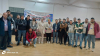 f1db9db5-a40e-433a-ae06-faccd27def1c.jpg