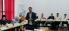 fc63ed8e-2325-415d-acaa-20644a5812a4.jpg
