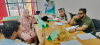 fe9e3c90-4dd8-4c4d-ac41-38ad6ea287d0.jpg