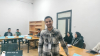 ffbd990c-3e75-46f2-a866-e49732298cac.jpg